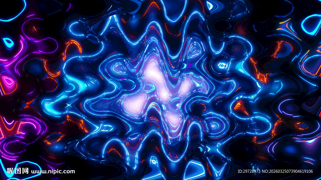 酒吧艺术背景 KTV背景 KT