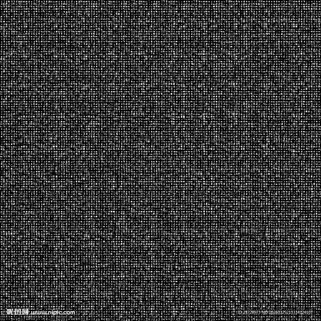 粗糙格子压纹肌理