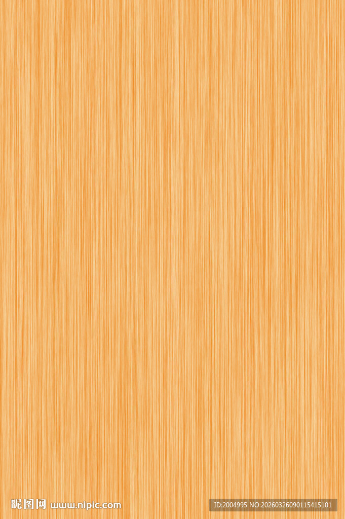 浅黄木纹背景