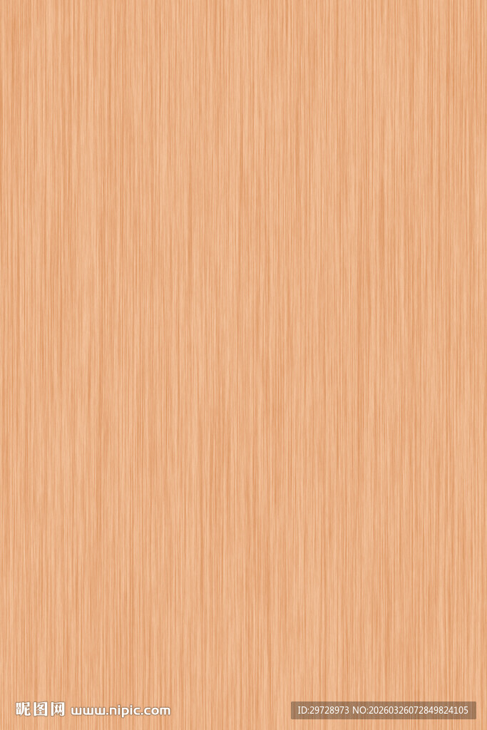 浅棕色木纹墙纸