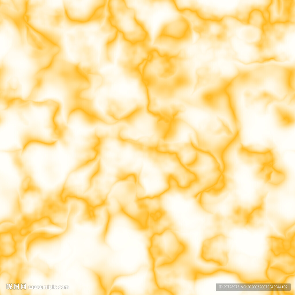 玉石透光石大理石纹