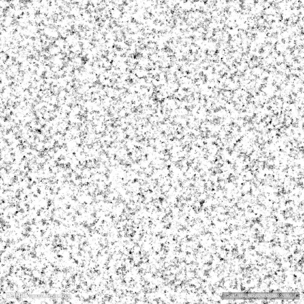 花岗石芝麻石纹