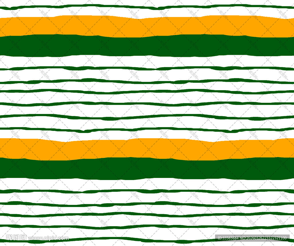 条纹图案背景设计