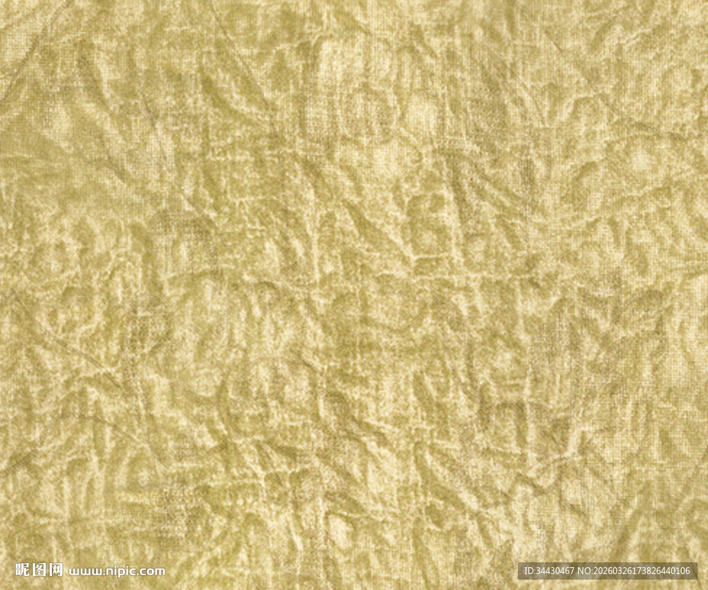 浅绿色纹理背景图案