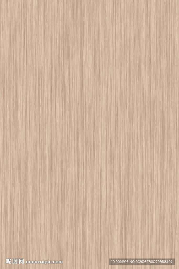 浅米色木纹大图