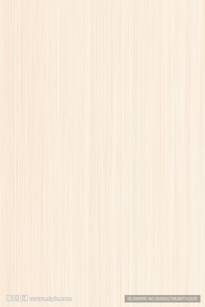 高清精细浅色轻奢木纹墙纸