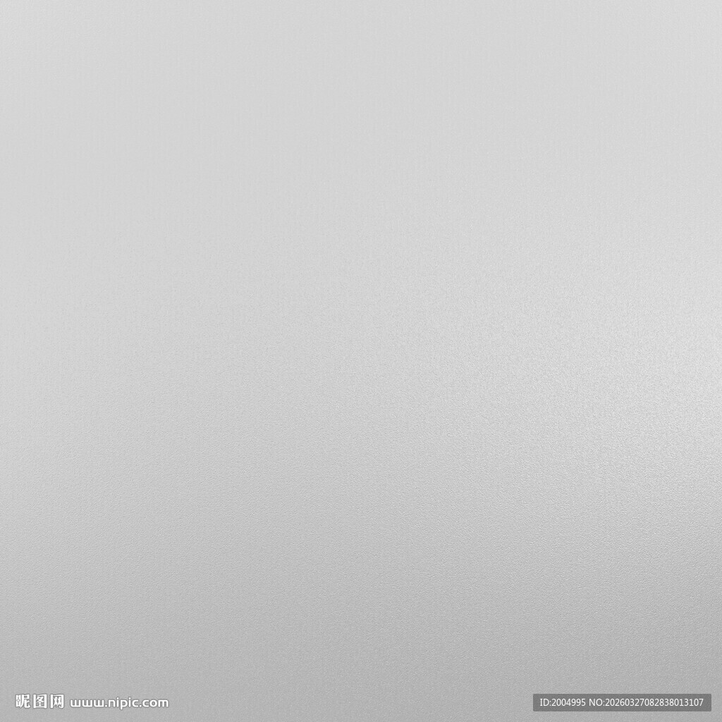 浅灰色磨砂纹理