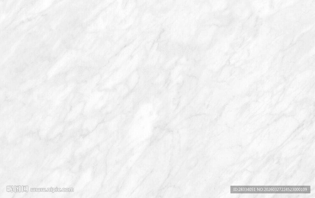 浅灰色大理石石纹