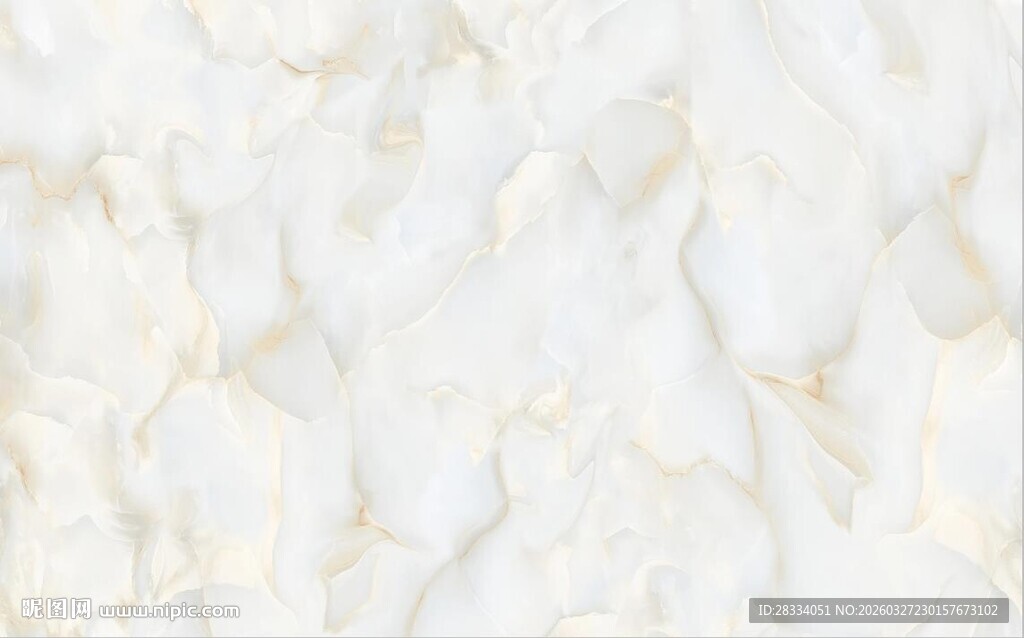 米白玉大理石石纹 