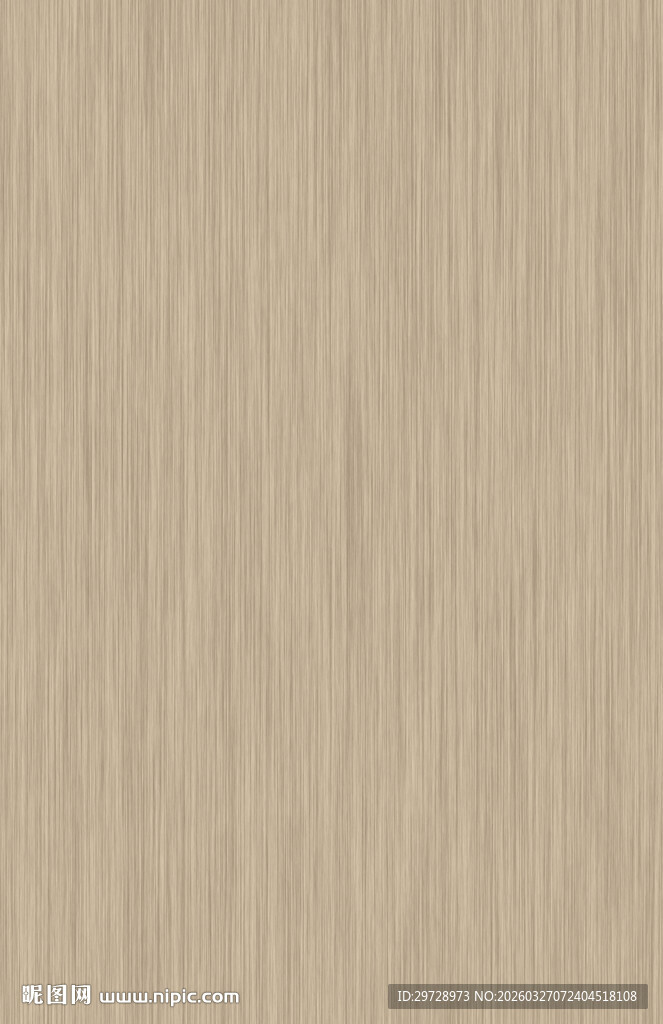 超高清木纹理