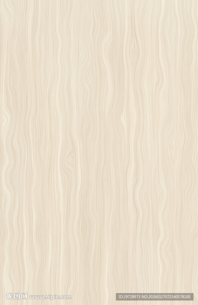 浅色轻奢高清木纹