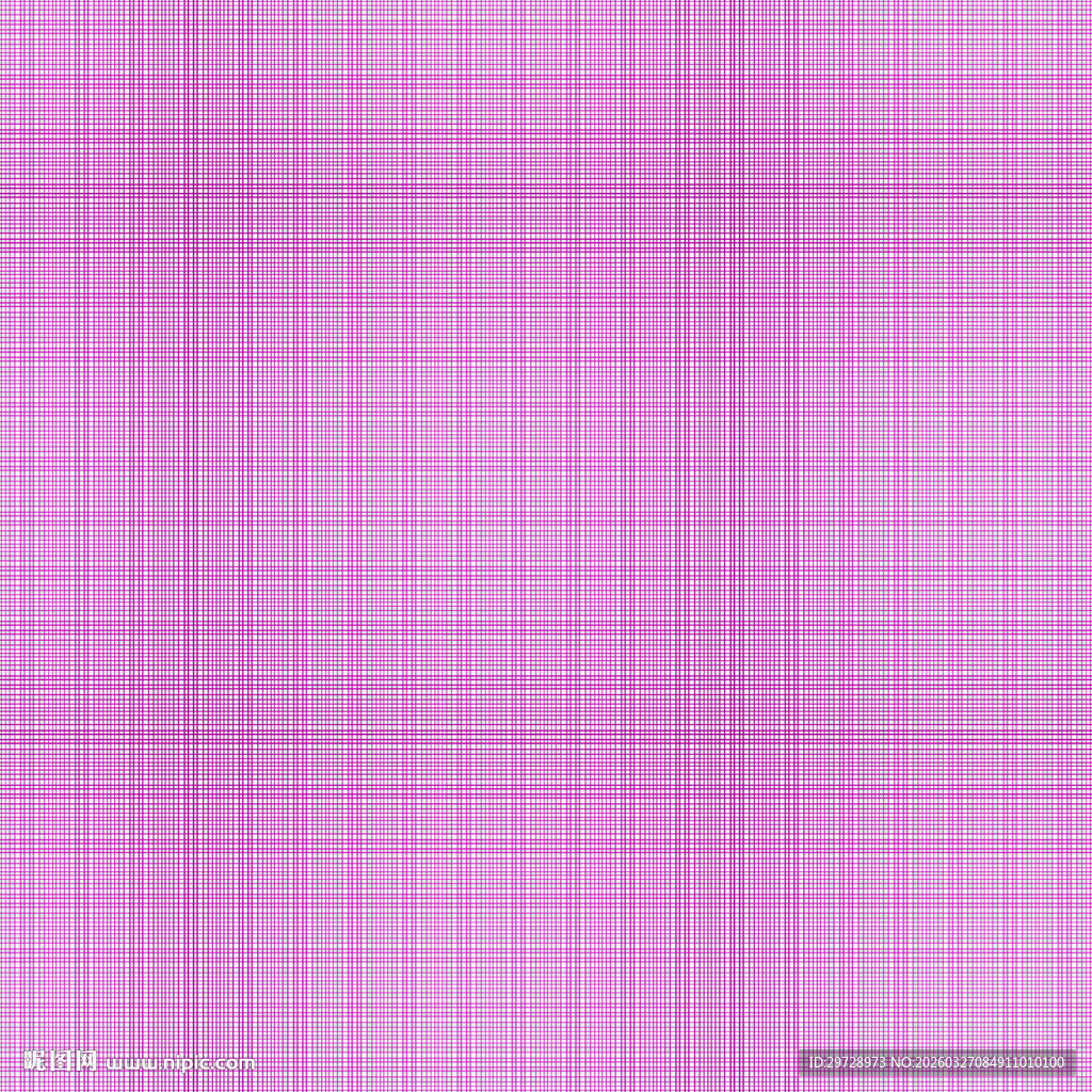 淡粉色格纹背景纹理