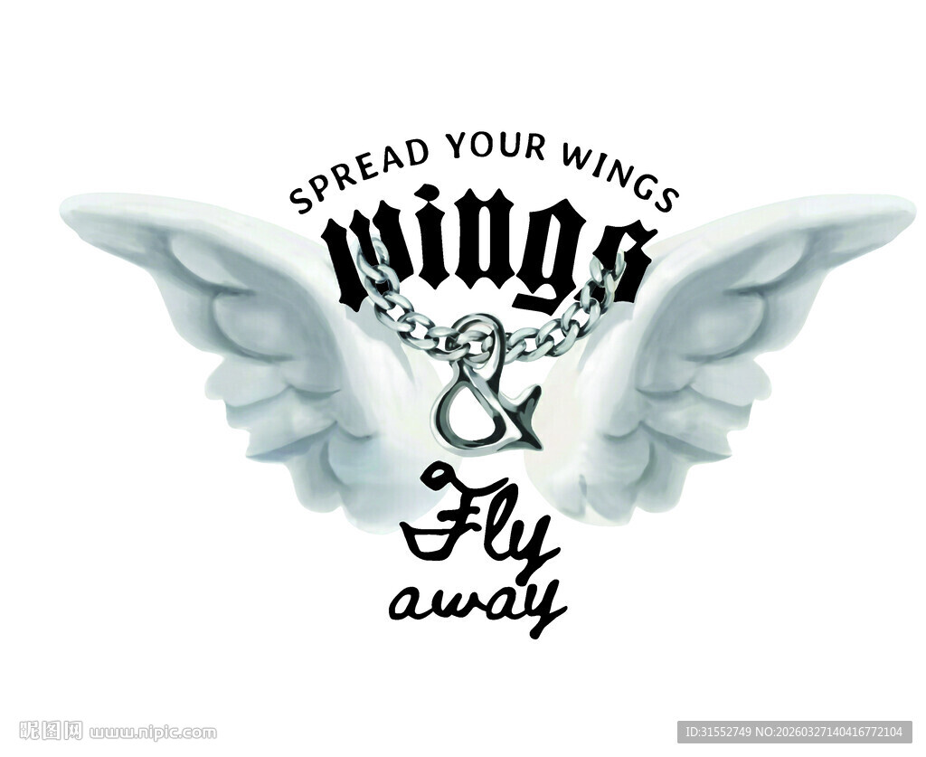 放飞心灵  让梦想展翅