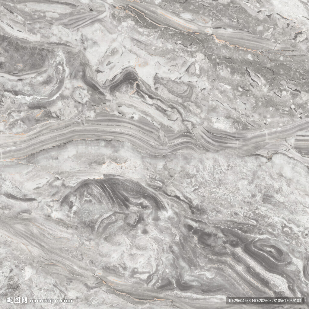 高端简奢石纹 新传大图 