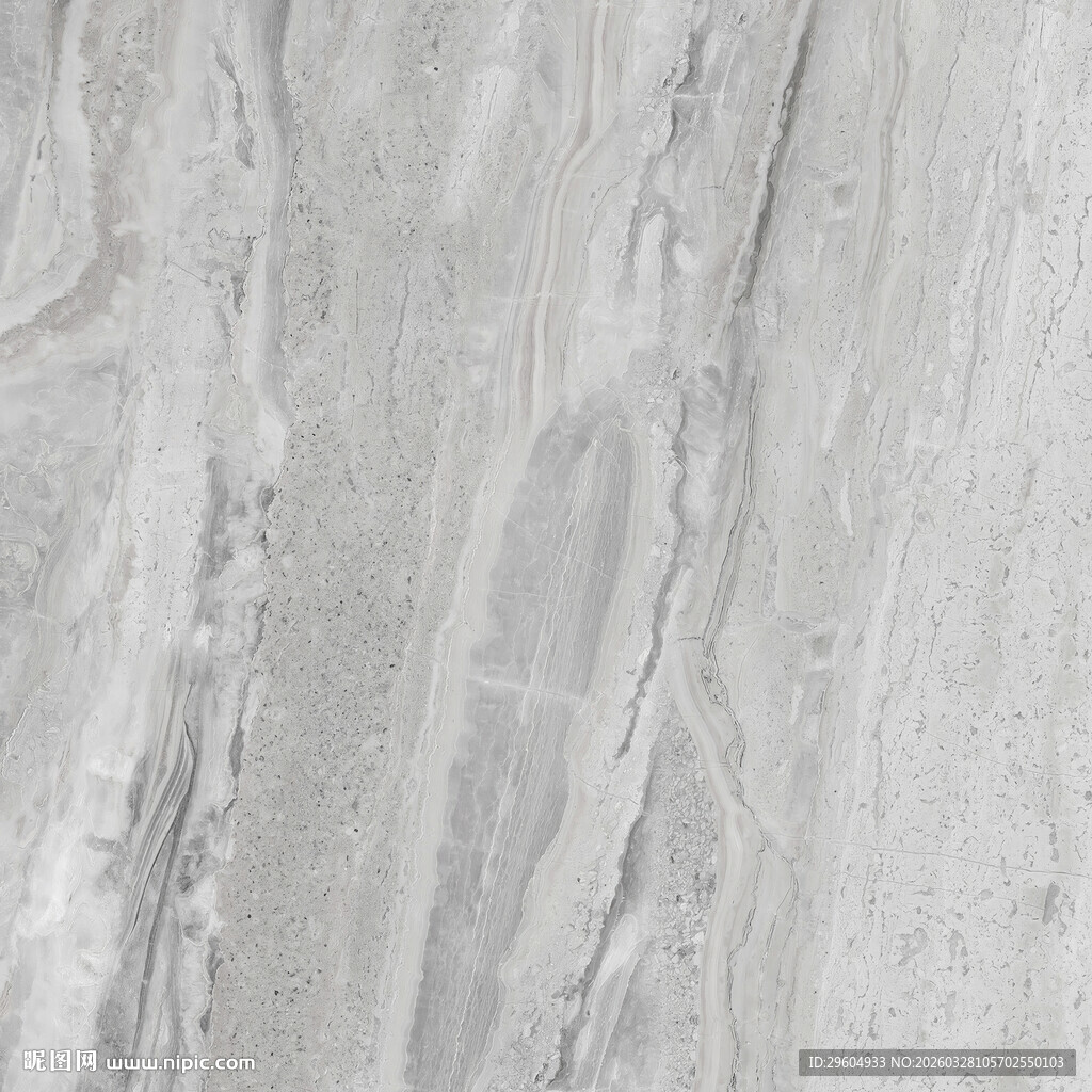 原石 高端简奢石纹 新传大图 