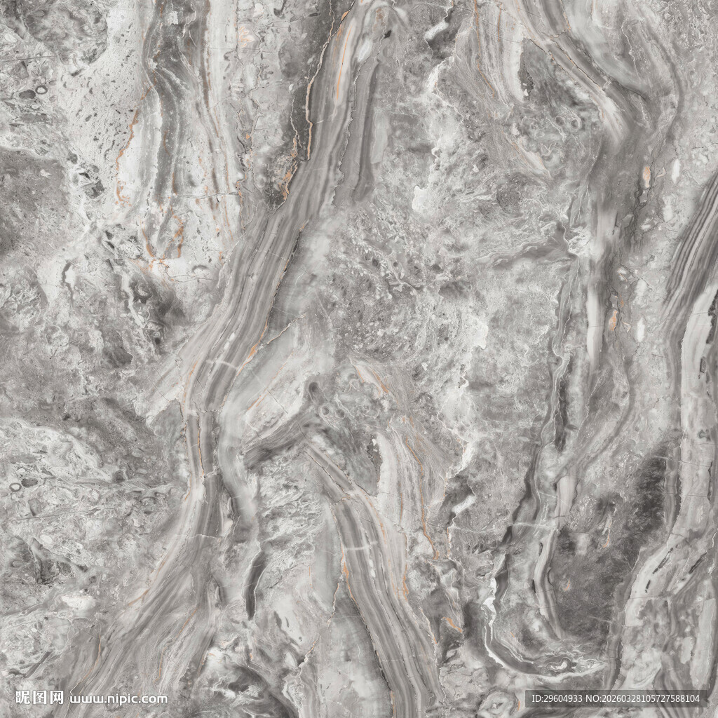 灰色 高端简奢石纹 新传大图 
