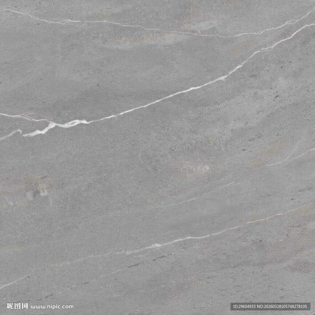 中灰 高端简奢石纹 新传大图 