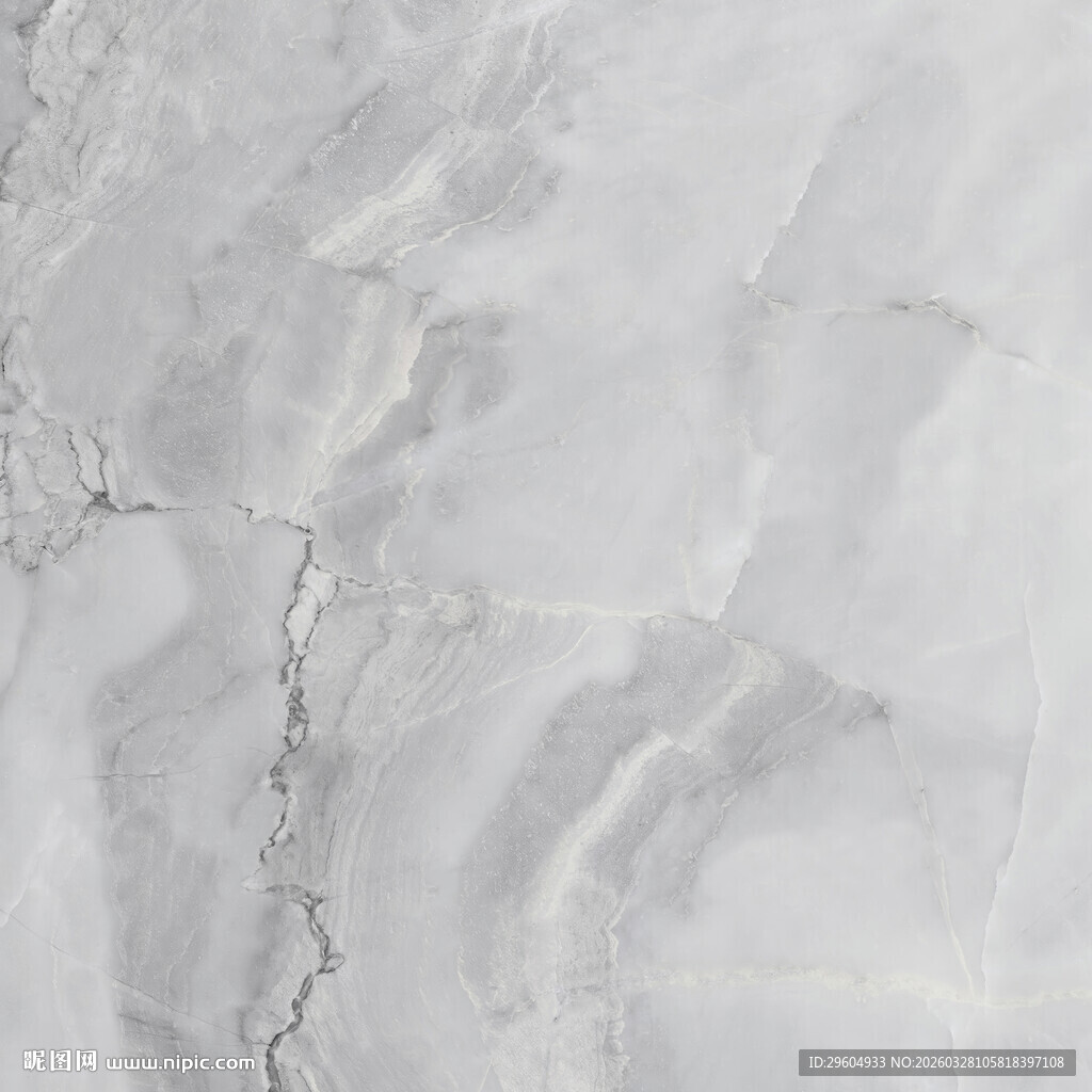 别墅 高端简奢石纹 新传大图 