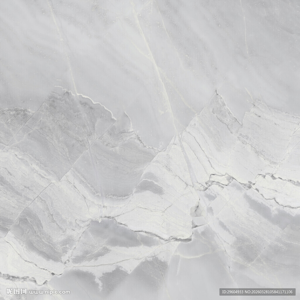 客厅 高端简奢石纹 新传大图 