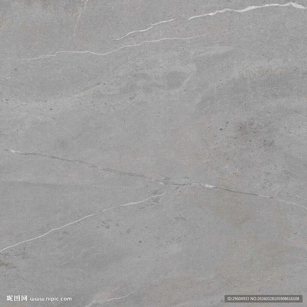 极简 高端简奢石纹 新传大图 