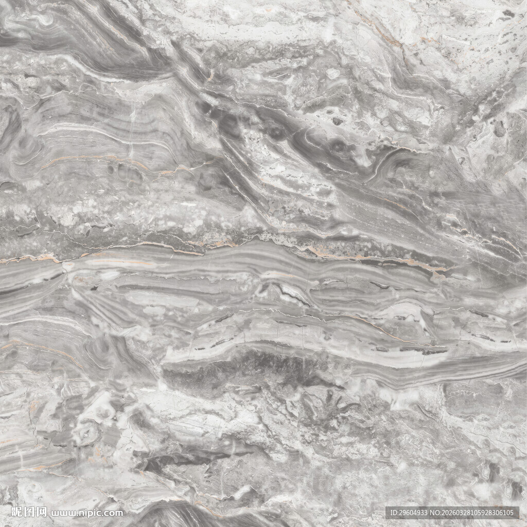 高端简奢石纹 新传大图 