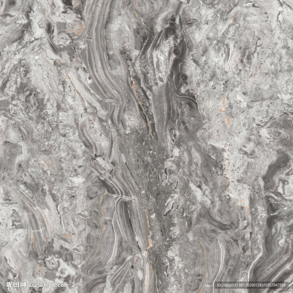 新品 高端简奢石纹 新传大图 