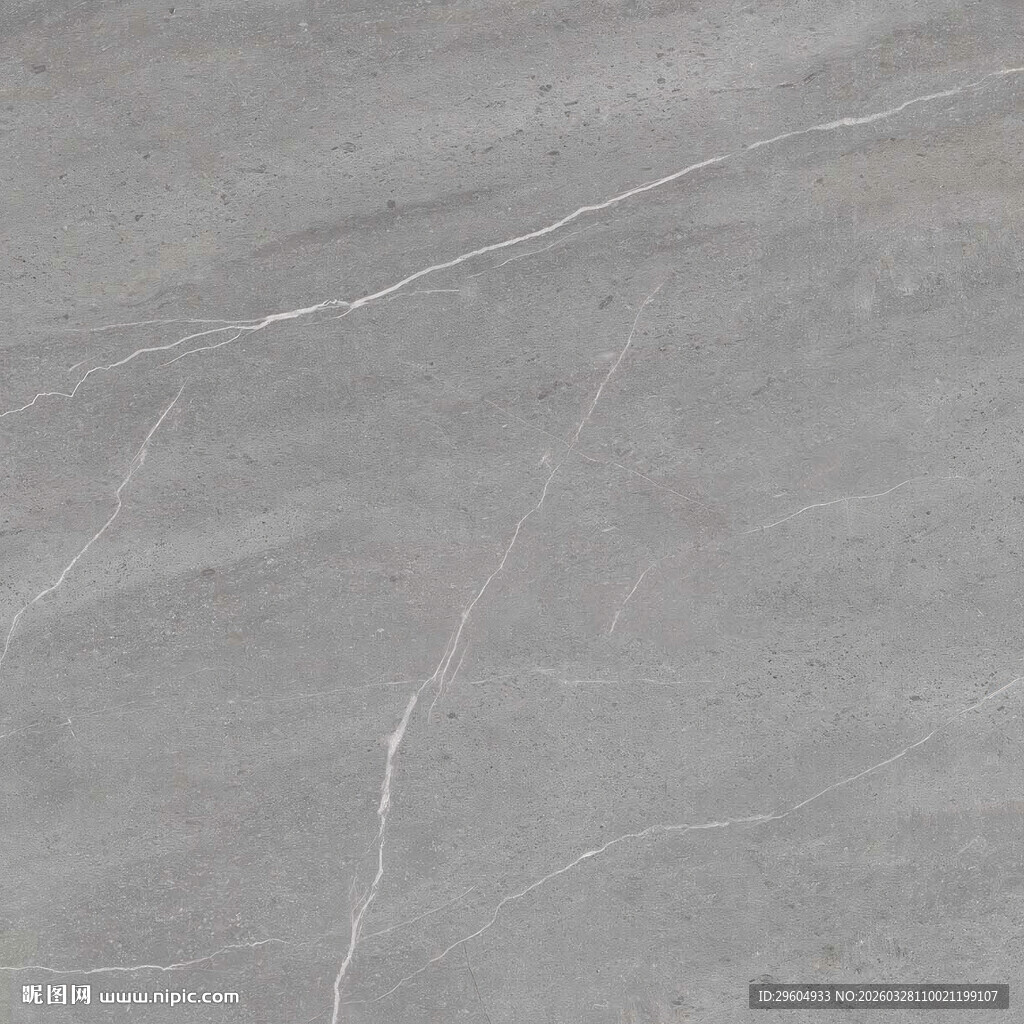 爆款 高端简奢石纹 新传大图 