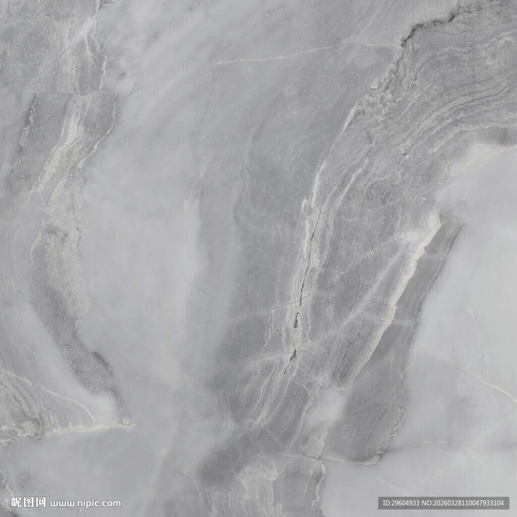 新款 高端简奢石纹 新传大图 