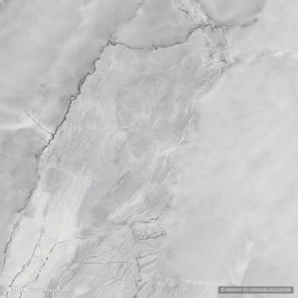 最新 高端简奢石纹 新传大图 