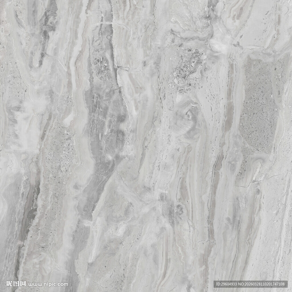 豪华 高端简奢石纹 新传大图 