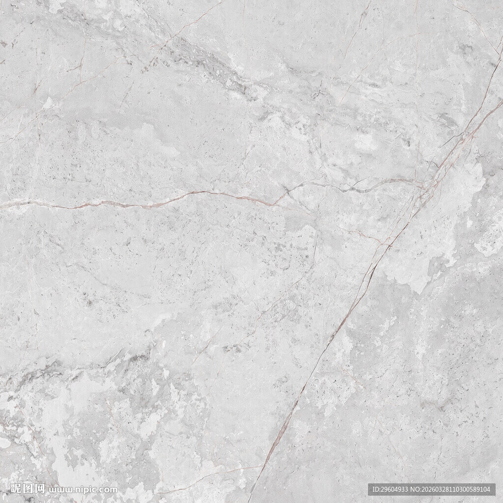 清晰 高端简奢石纹 新传大图 