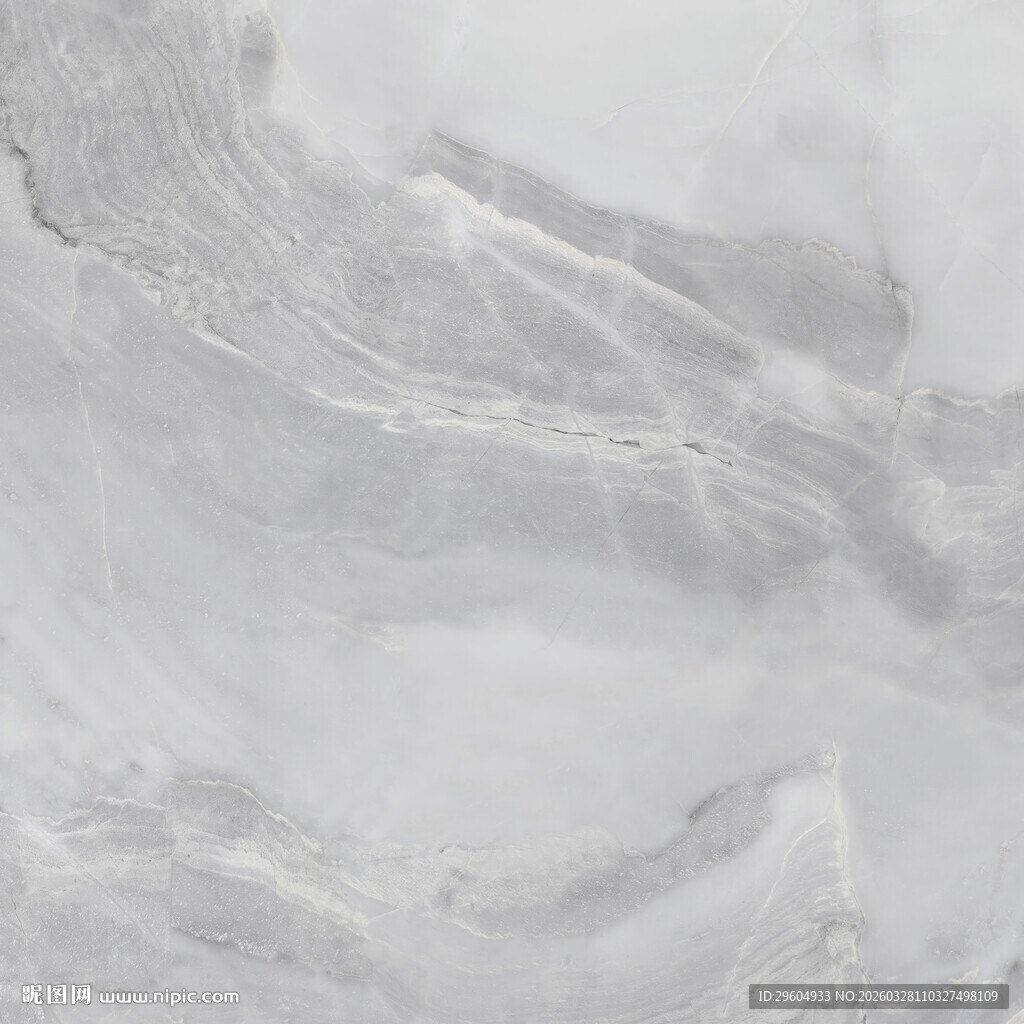 质感 高端简奢石纹 新传大图 