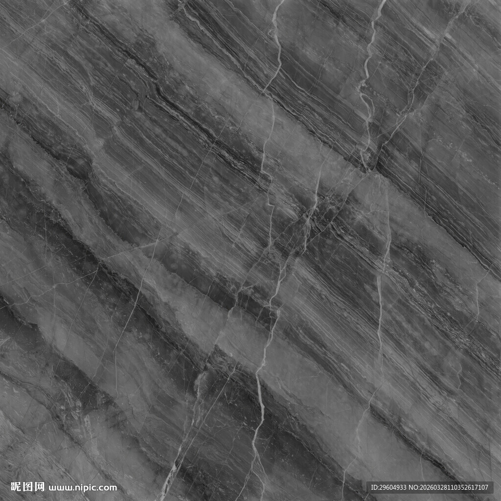 高雅 高端简奢石纹 新传大图 