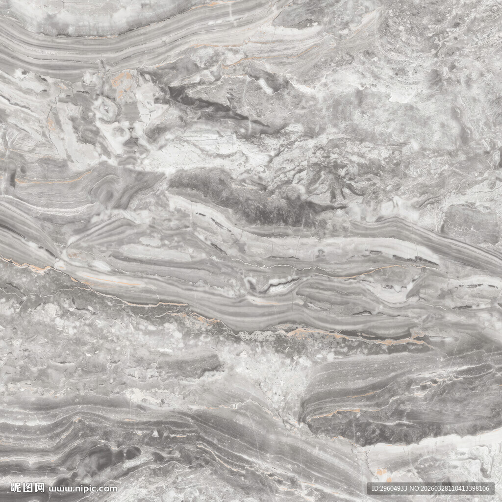 奢雅 高端简奢石纹 新传大图 