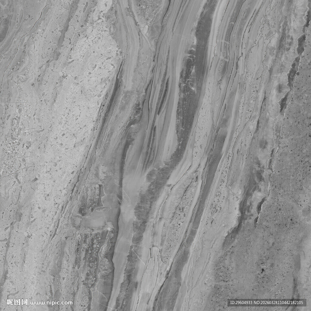 高档 高端简奢石纹 新传大图 