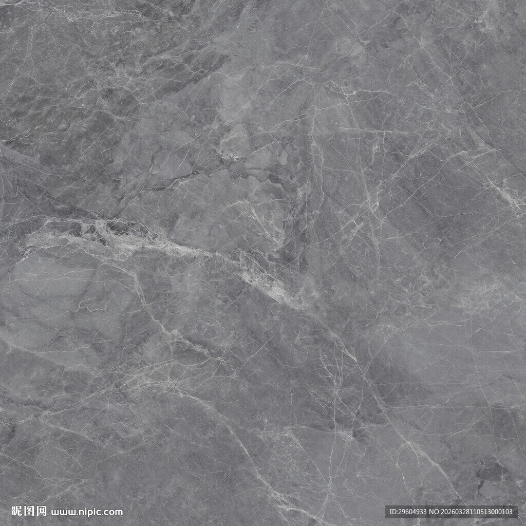 简约 高端简奢石纹 新传大图 