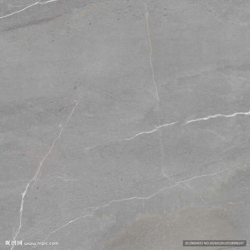 现代 高端简奢石纹 新传大图 