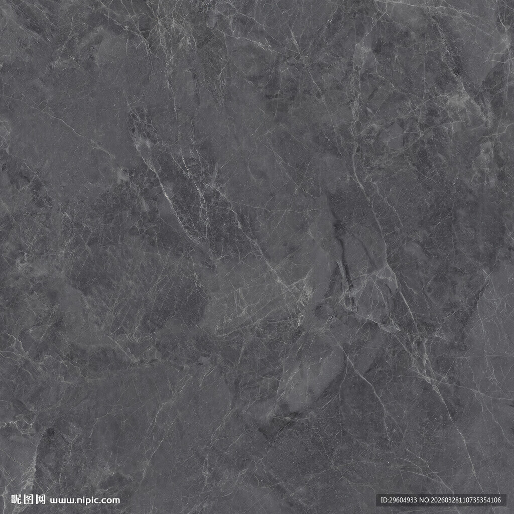 人气 高端简奢石纹 新传大图 