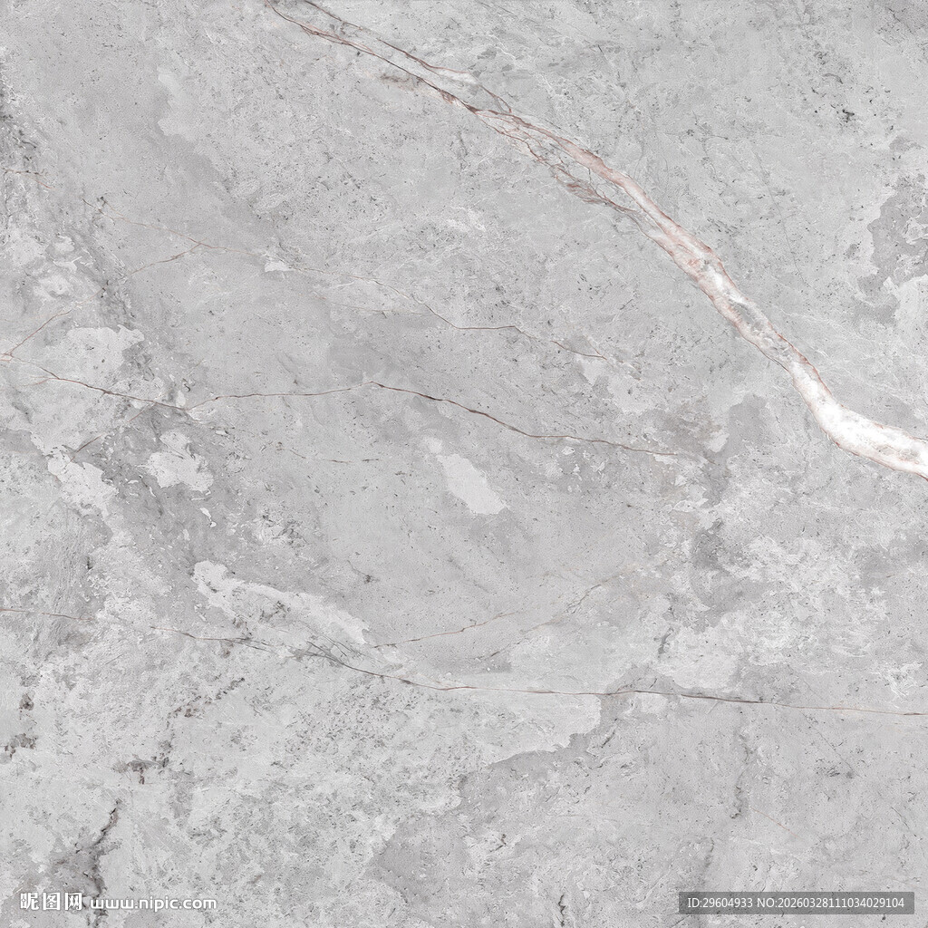 大气 高端简奢石纹 新传大图 