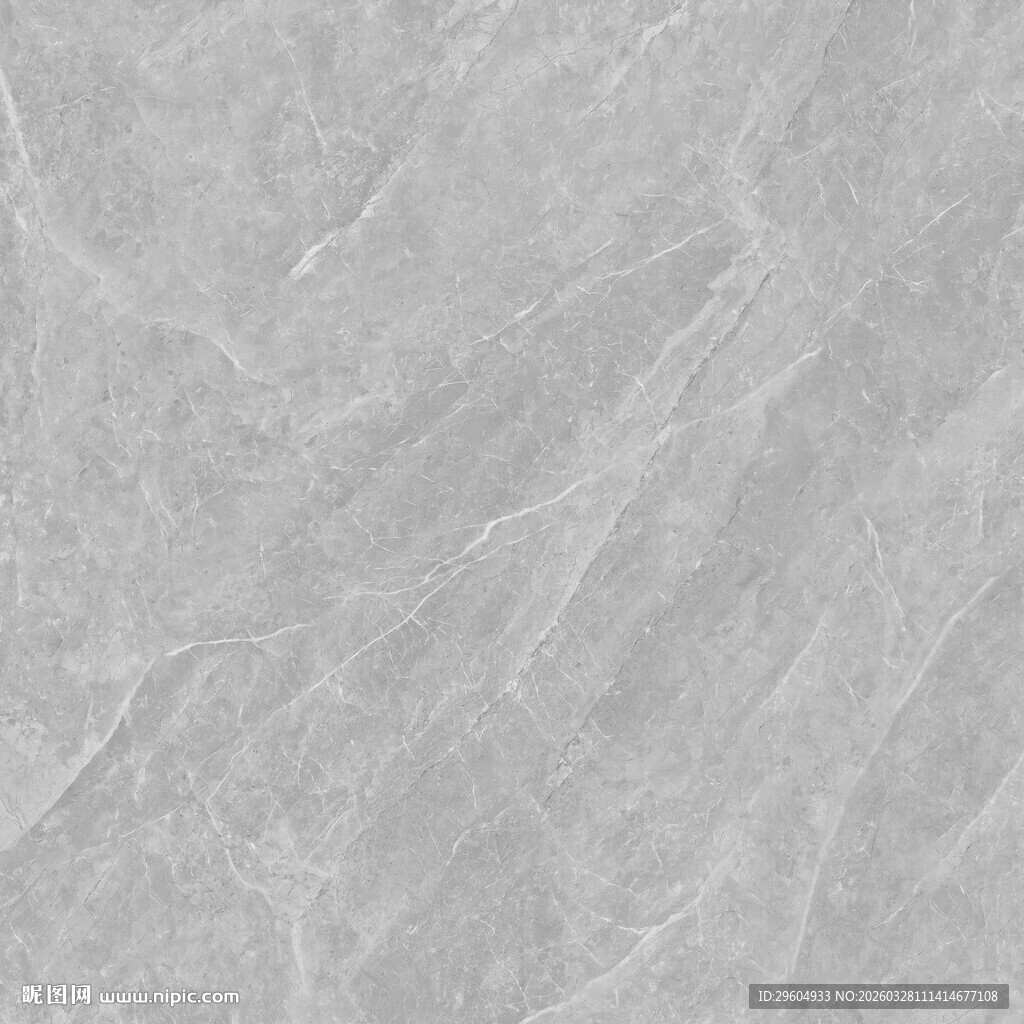 中灰 轻奢高档石纹 新品大图 