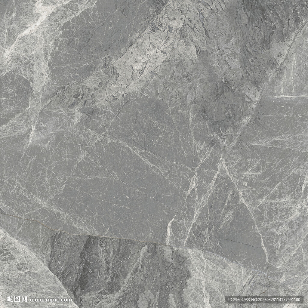 人气 高档轻奢石纹 新传大图 