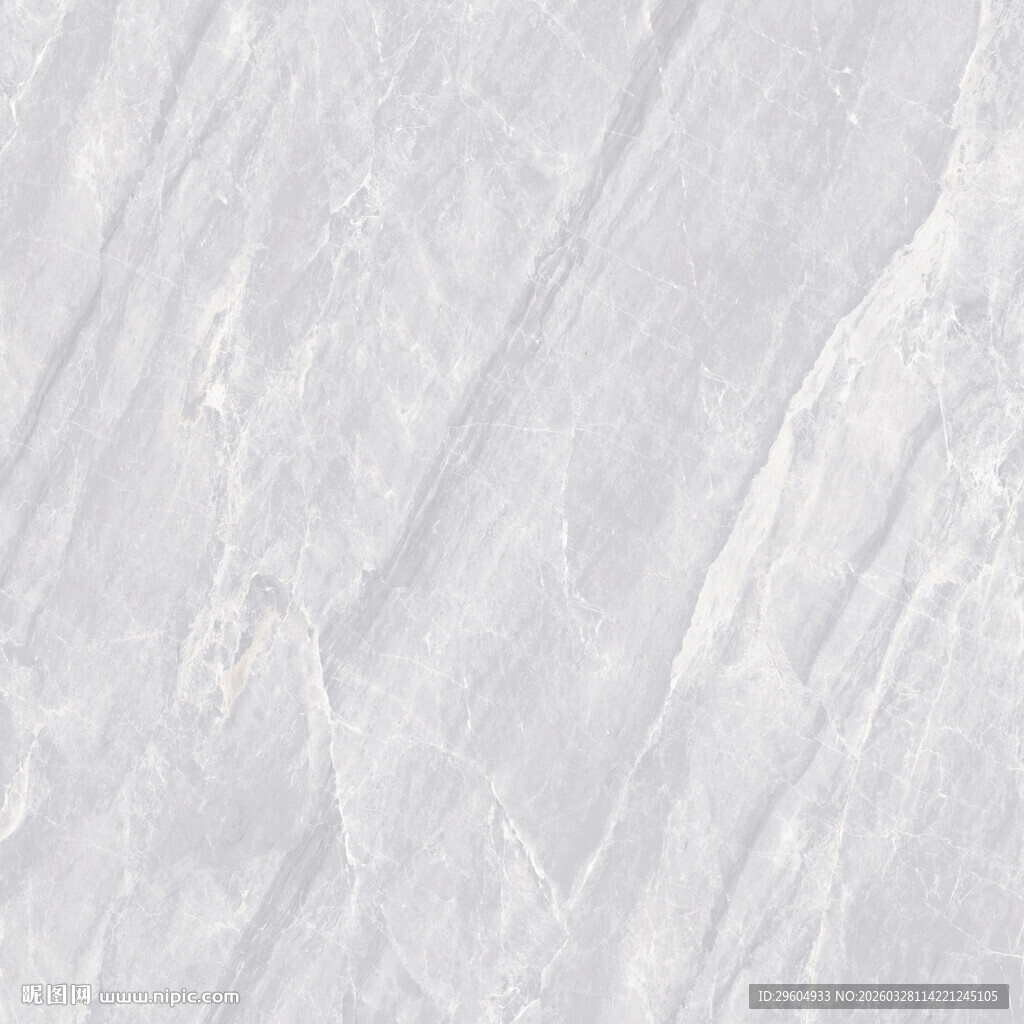 大气 高档轻奢石纹 新传大图 