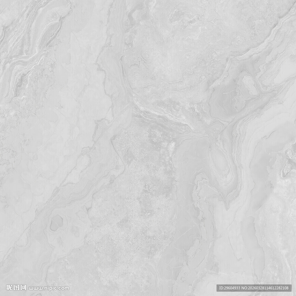 新品 轻奢最新石纹 新传大图 