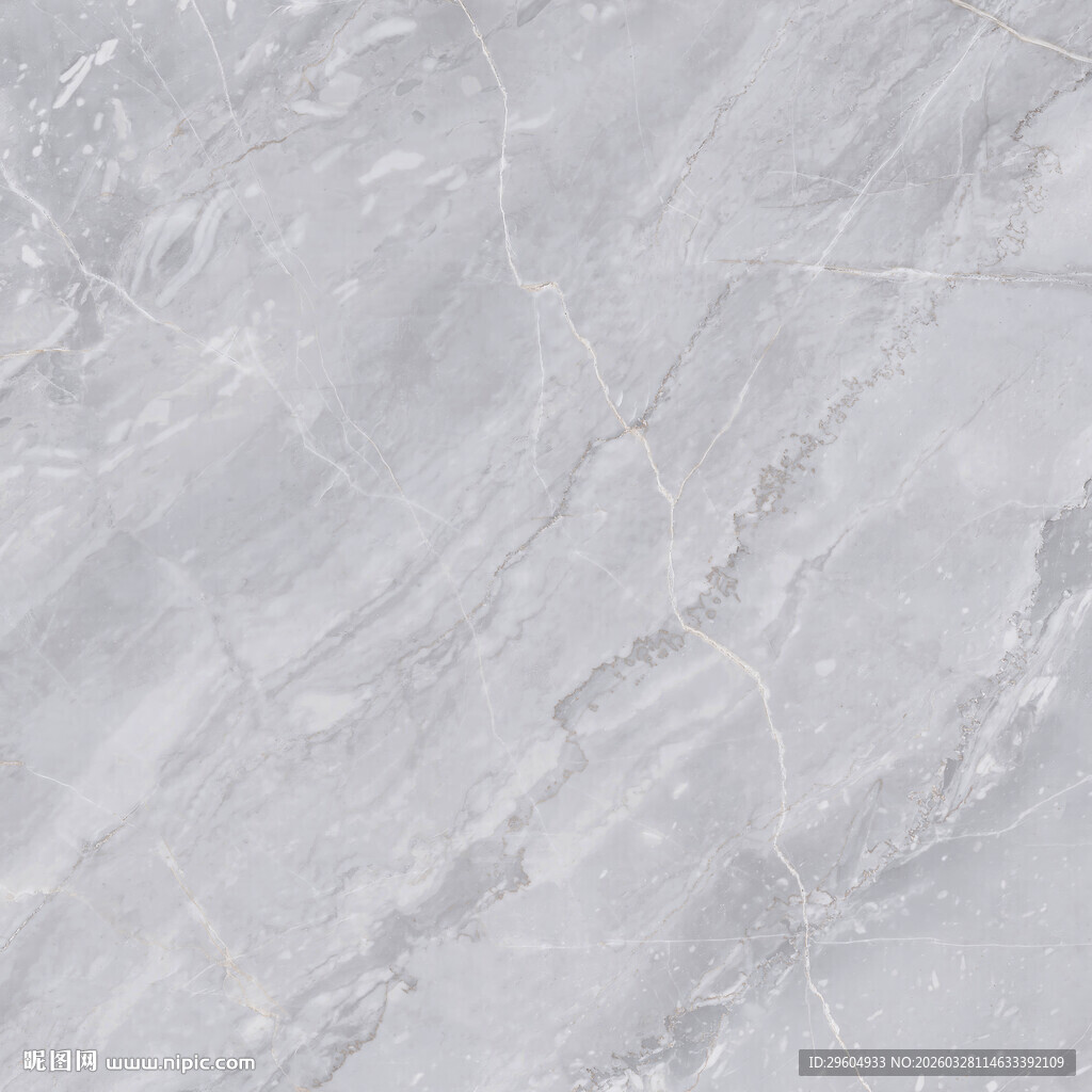 轻奢最新石纹 新传大图 