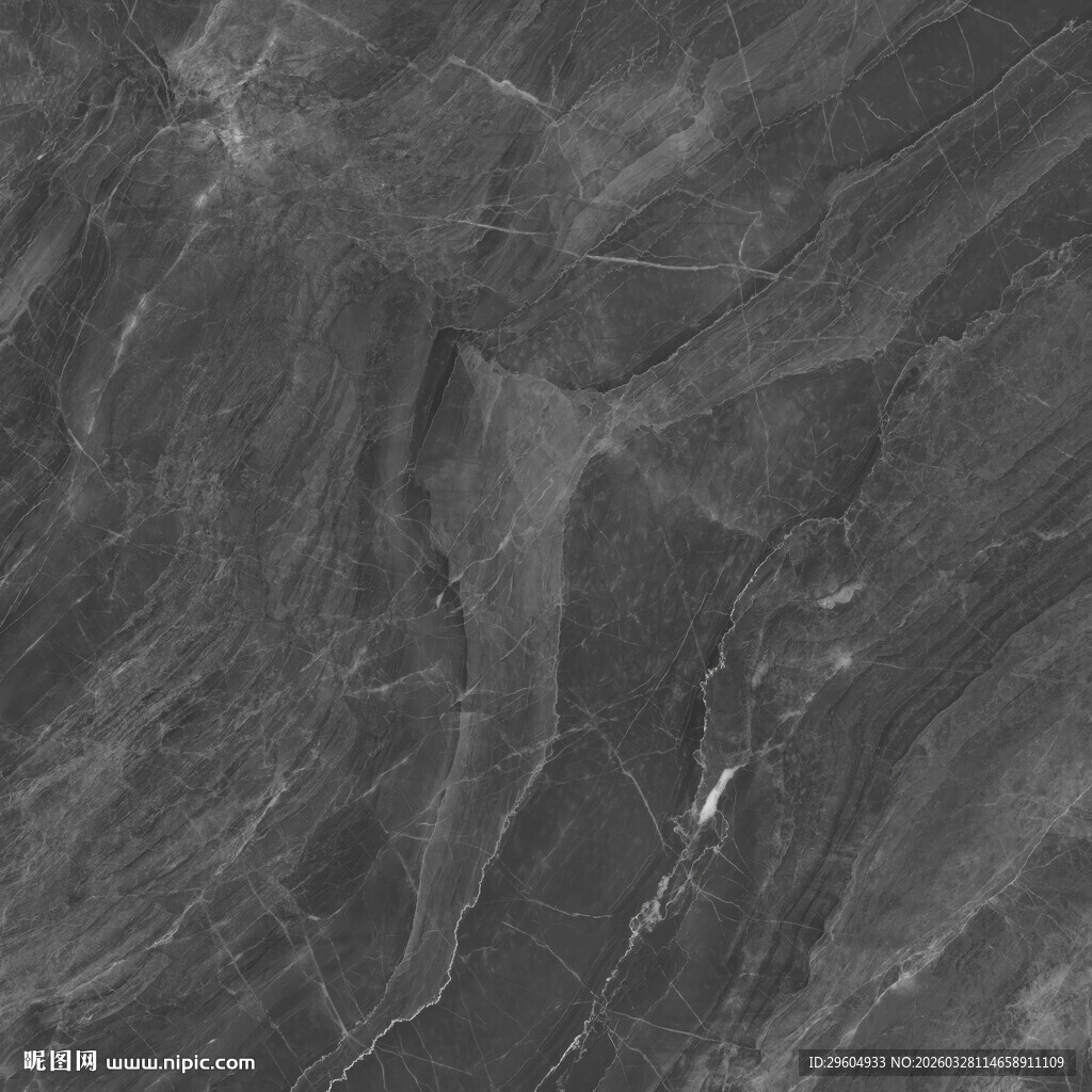 新款 轻奢最新石纹 新传大图 