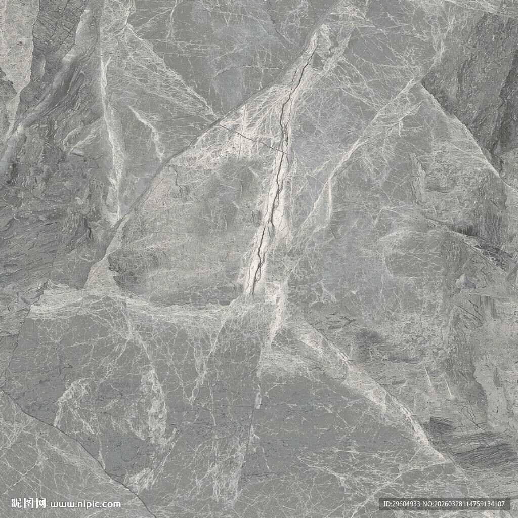 奢华 轻奢最新石纹 新传大图 