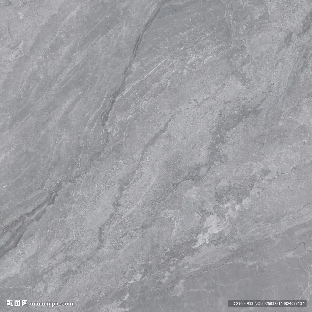 豪华 轻奢最新石纹 新传大图 