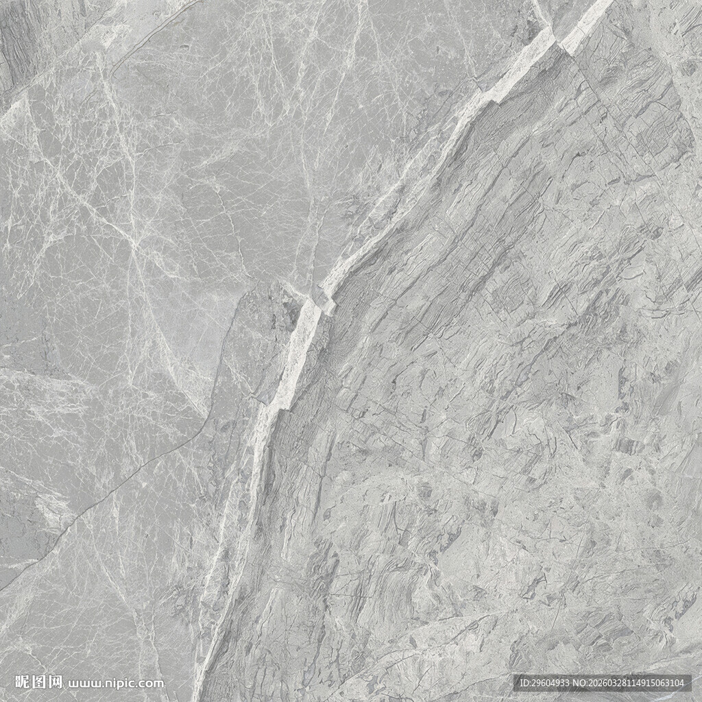 高雅 轻奢最新石纹 新传大图 