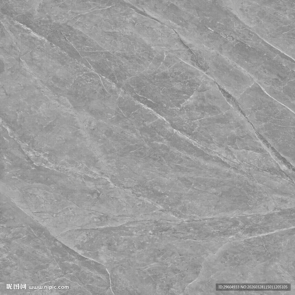 高档 轻奢最新石纹 新传大图 