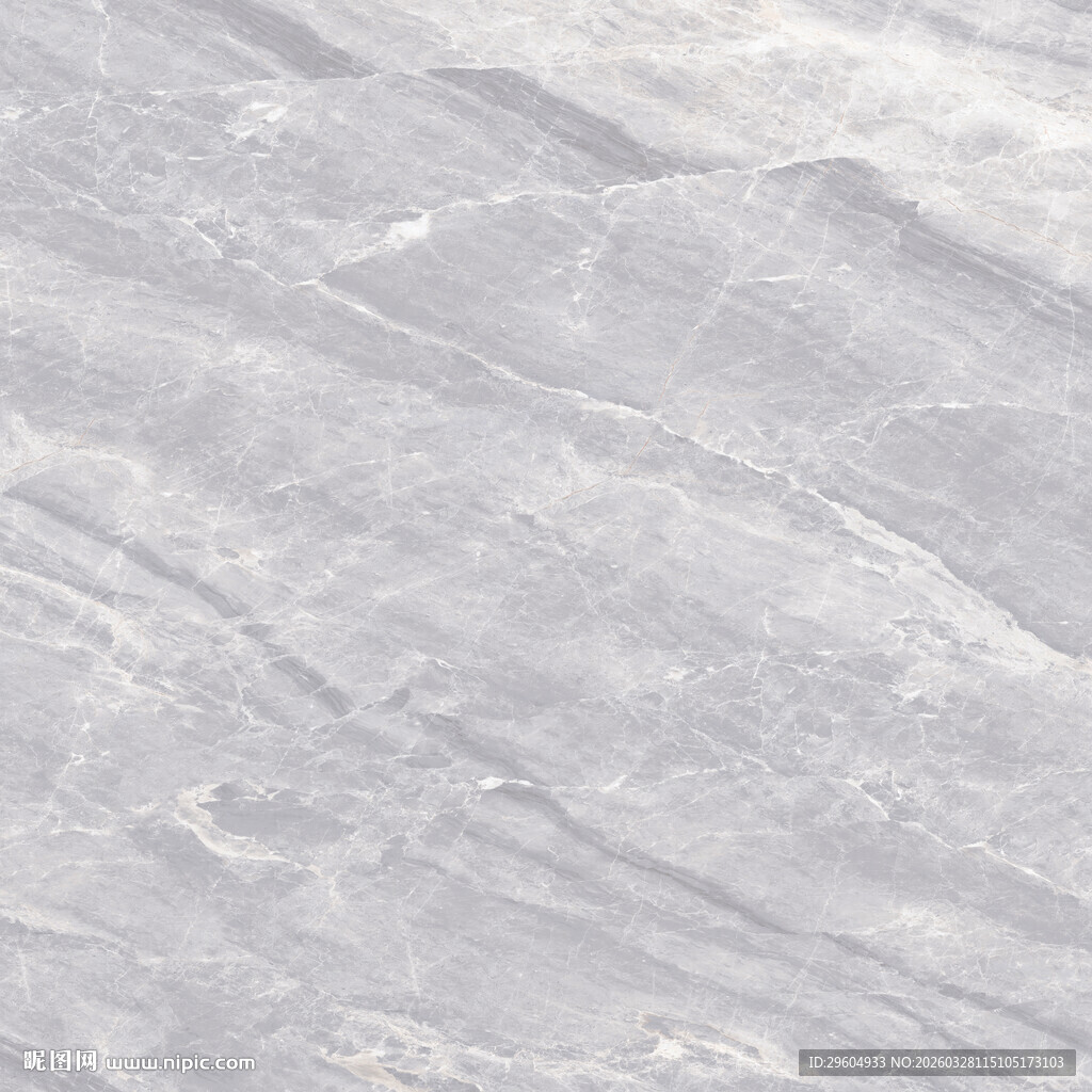 奢雅 轻奢最新石纹 新传大图 